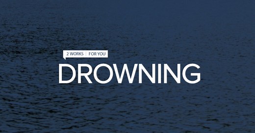 GRDA police identify man who drowned at Grand Lake, report multiple drownings