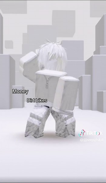 Ts#fyp #blowthisup #foryou | gucci man