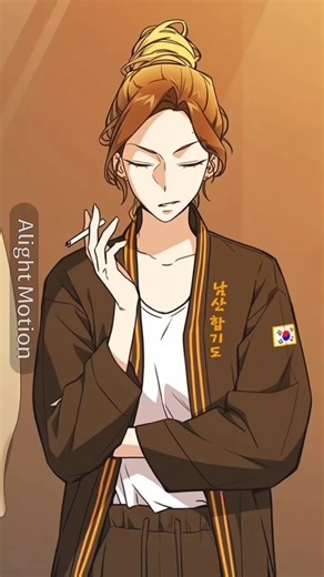 홍아성 스터디그룹에서 만나보세요!