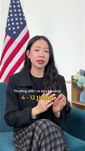 Từ ngày nộp Form N 400 để thi quốc tịch đến ngày tuyên thệ quốc tịch Mỹ mất bao lâu? #uscitizenship