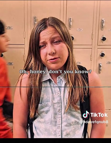 #pen15hulu #comedyvideo #viraltiktok #storytime #tv | 15 pen funny moments