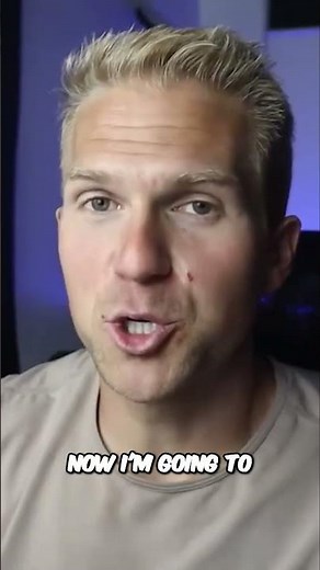 Amazon Creator Hub: EASIEST Way To Upload Videos & Get Approved!