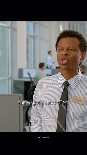 ReelRealm on Instagram: "Raising Hope – Short Summary Raising Hope is a quirky comedy about Jimmy Chance, a young man who unexpectedly becomes a single father after a one-night stand leads to the birth of his daughter, Hope. With no idea how to raise a child, Jimmy leans on his hilariously dysfunctional family: • Virginia & Burt – his well-meaning but clueless parents, • Maw Maw – his eccentric great-grandmother who drifts in and out of clarity, • Sabrina – a kind, sarcastic grocery store worker