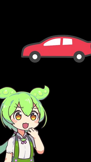 またまた車好き必見！！車がメインのゲーム３選パート2【ゲーム雑学、カーゲーム、レース】 #ゲーム紹介 #カーゲーム #レース #車好き