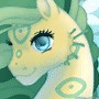Merpony Maker - Create Underwater Ponies