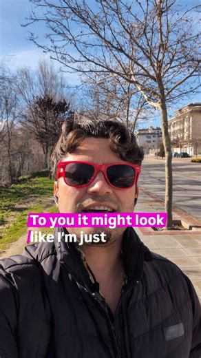DrDan - AI solopreneur 👨🏻‍💻 on Instagram: "Here's how to code remotely from your phone 🤳🏻 with OpenCode: 1️⃣ Install OpenCode (free and open source!) https://opencode.ai/download 2️⃣ Install OpenChamber: a nicer interface for OpenCode https://github.com/btriapitsyn/openchamber (Technically you don't need this separate interface but it's much more useful than the default OpenCode web server) SUPER IMPORTANT: set up a strong password for OpenChamber, you don't want your agent to be accessible