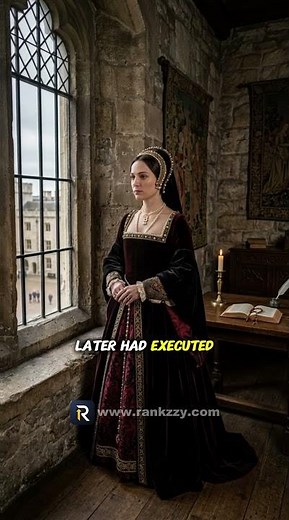 Henry VIII: The King with Six Wives 👑||#henryviii #tudorhistory ‪@rankzzy.history‬