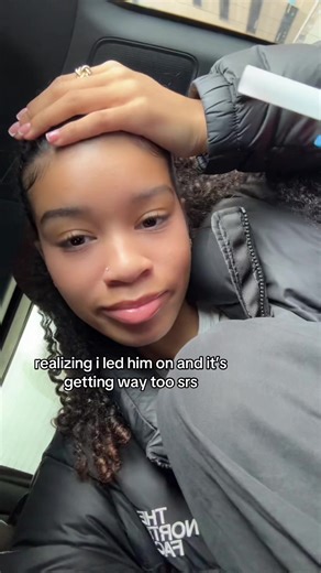 then i go ghost | Go Ghost