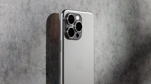 New super high-end iPhone could arrive by 2024 | AppleInsider