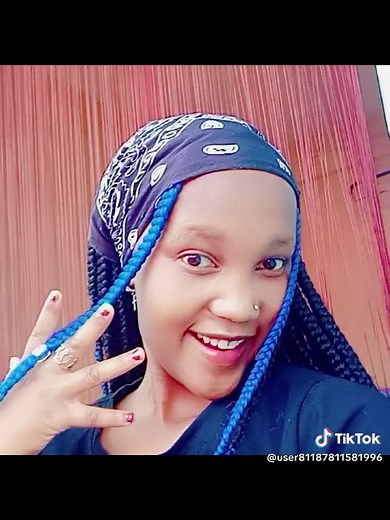 ivy Nash ❤️❤️ (@user81187811581996)’s videos with original sound - Monsuly