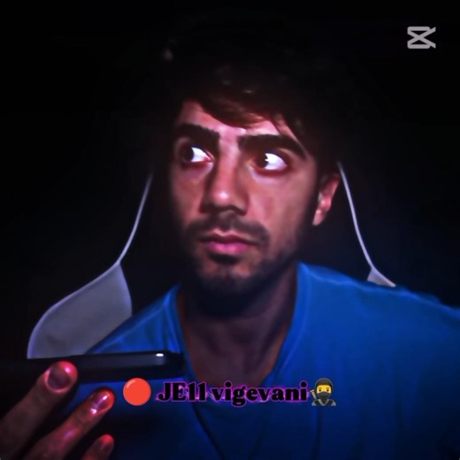 MINIMINI.EXE A APARECIDO CON SU VOZ ELLLL DIABLO 🔥☠️🥶@Sek1Edits @fedevigevani #edit #fede #a