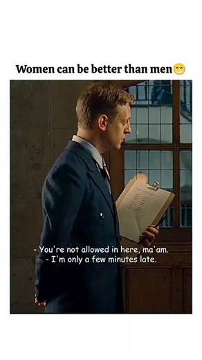 ClipVerse on Instagram: "🎬The Imitation Game (2014) Genre: Biography / Drama / Thriller Director: Morten Tyldum Starring: Benedict Cumberbatch, Keira Knightley, Matthew Goode, Charles Dance ⸻ SUMMARY The Imitation Game tells the true story of Alan Turing, a brilliant mathematician and cryptanalyst who played a pivotal role in decoding Nazi Germany’s Enigma machine during World War II. As Turing works with a team of codebreakers, he battles bureaucracy, secrecy, and societal prejudice, all while