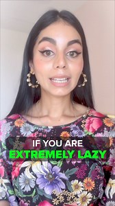 17K views · 385 reactions | Lazy Folks - these words are for YOU! #brainybrats #englishlearning | Brainy Brats | Facebook