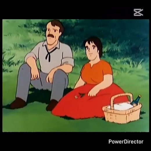 MARCO EPISODE ONE - EUROPEAN PORTUGUESE HANNA BARBERA AND WARNER BROS. SOUND EFFECTS MARCO IS ANGRY