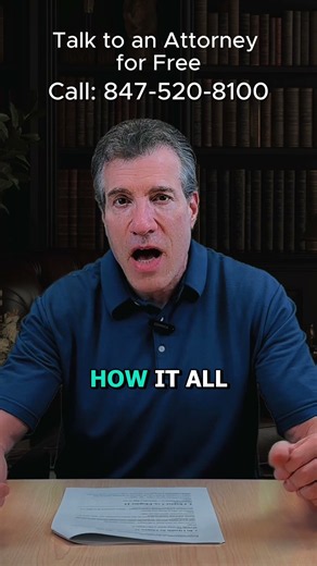 Do I Qualify for Chapter 7 Bankruptcy? | Chicago Bankruptcy Attorney