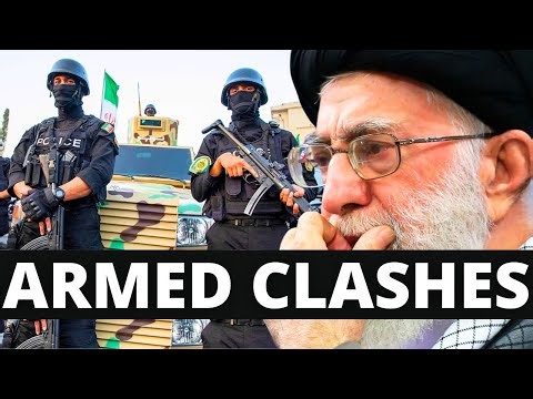 US ATTACKS VENEZUELAN CAPITAL, MADURO CAPTURED BY US FORCES! Breaking War News With The Enforcer