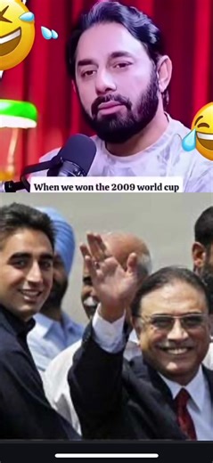 Saeed Ajmal Reveals Cheque Bounce Story of Pakistan PM