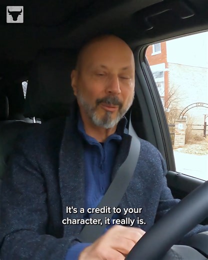 Ride along with Bulls radio broadcasters Chuck Swirsky and Bill Wennington as they discuss the first game they called together, presented by Lexus. | Chicago Bulls