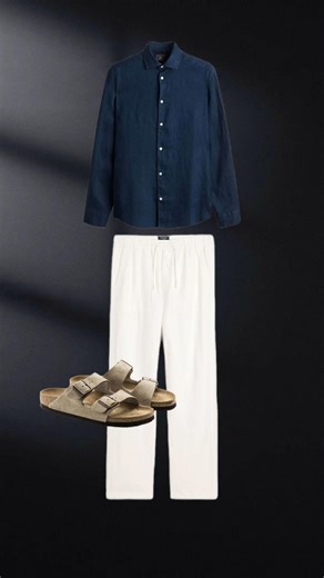 Try this viral outfit 👕‼️#mensfashion #fashion #menswear #fashionideas #outfit