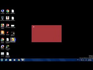 Lesson #3 how to create database and table in msaccess and data types in pashto by abdullah sorush