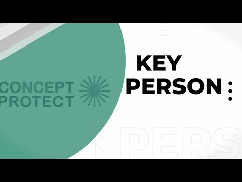 Key Person Insurance