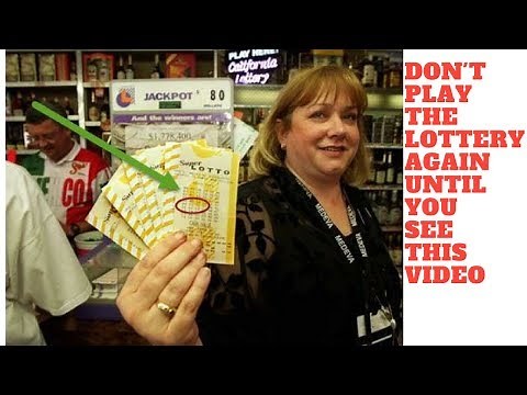 Lotto Dominator Formula For Free | Secret Formula Revealed!