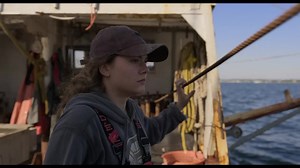 CODA trailer is here! Aug 13 Apple TV | Daniel N. Durant