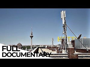 An Invisible Threat: The Possible Link Between Microwave Technology and Health | ENDEVR Documentary