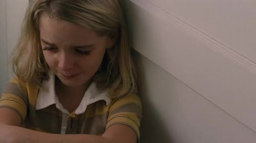 Obdarowani (2017).pl. BDRip. XviD-KiT