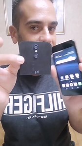 1.6M views · 3.1K reactions | Tutorial twist IPhone Magic | Dumenicus | Facebook