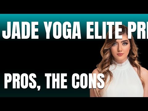 Blockstream Jade App The Pros The Cons