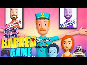 🔥 BARRED LIVE !! PLAYING & ENJOY WITH VIEWERS #shorts #shortsfeed #livegaming#live #ytlive