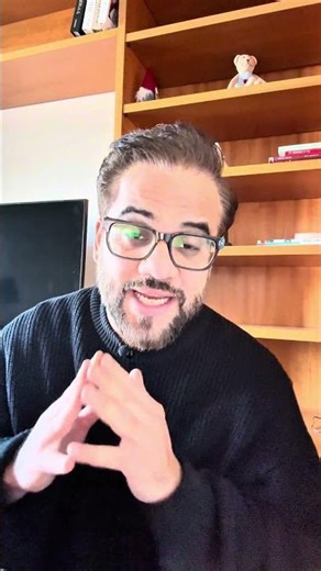 Portugal in 2026 requires banking compliance, and real activity.#PortugalD2 #AIMA #PortugalVisa2026