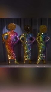 Carol Burnette/ Bob Mackie Edie Gorme and Joan Rivers! | Tracy Holtzmann