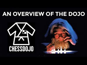 An Overview of the Dojo