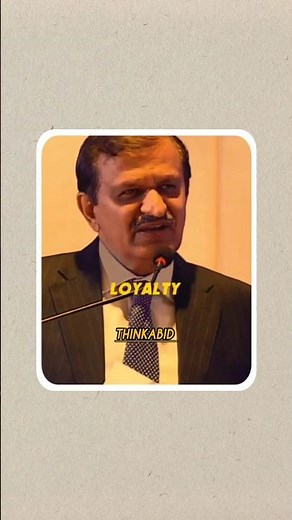 🔥 Dedication Is More Important Than Designation | Powerful Motivation | Life Changing Thoughts