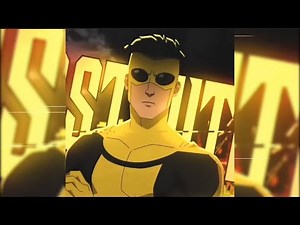 FUNK BAD DO BAD (Slowed)