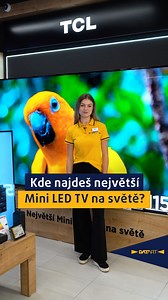 336K views · 568 reactions | Máme otevřeno 9–21 h, 7 dní v týdnu! Tak se stav ji zkontrolovat.  #datart #elektrospecialista | DATART CZ | Facebook