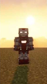 The Best and Most Amazing Minecraft Mods