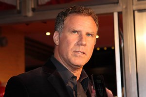 Juicy details regarding Will Ferrell net worth and his personal life