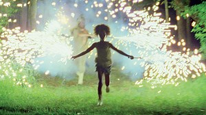 ‘Beasts of the Southern Wild’ Trailer Hits the Web (Video)