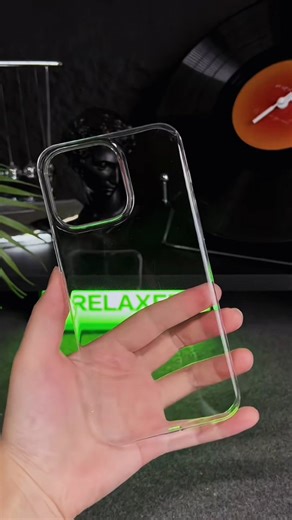 ‎جانبی اکسپرس | قاب گوشی آیفون سامسونگ شیائومی | گلس پرایوسی |‎ on Instagram‎: "بهترین و زیباترین قاب شفاف 2025 دنیا 😎 سامسونگ و آیفون ♥️ اصلا زرد نمیشه 🤌 کاور شفاف آیس کیس برند برلیا - جنس قاب تمام پلی کربنات PC Berlia Ice Case S25 Plus S25 S24 ULTRA S24 FE S23 ULTRA S23 FE S23 Plus S23 A56 A55 A36 A17 A16 A06 17 16 Promax 16 Pro 16 15 Promax 15 Pro 15 14 Promax 14 Pro 14 13 Promax 13 Pro 13 12 Promax 12 Pro 12 11 Promax 11 Pro 11 #جانبی_اکسپرس وارد کننده 🛒 مستقیم کالاهای اورجینال از چین 🇨�
