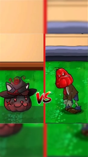 Plants VS Zombotany #pvz #pvzmemes #pvzindonesia #memes