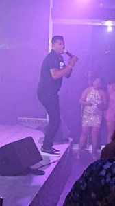 The People Anthem 💃🕺 "Luuuzzaarr" The People Champion RICK RAM | Rick Ram & Fusion Band