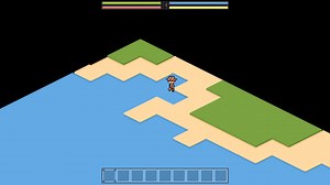 Multiplayer dev started for Endure news