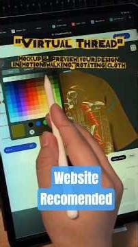 REKOMENDASI WEBSITE MOCKUP & DESIGN #art #website