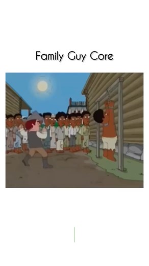 Gameshowhq on Instagram: "Family Guy – Overview Family Guy is an animated sitcom created by Seth MacFarlane and produced by Fuzzy Door Productions for Fox. The show follows the dysfunctional yet oddly lovable Griffin family in the fictional town of Quahog, Rhode Island. With its cutaway gags, sharp satire, and bold comedic style, it has become one of the most recognizable adult animated shows worldwide. The series centers around Peter Griffin, a bumbling but well-meaning father; Lois Griffin, th