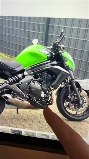 The best A2 motorcycles… #motorcycle #A2