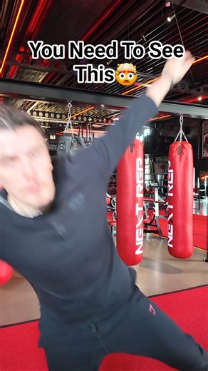 Kosso 30 Years old 🎊 SALE 🤑