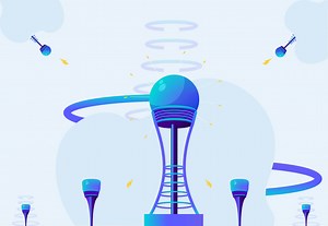 Tesla: vida y obra del padre de la electricidad | La Fábrica de Inventos